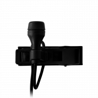 AKG LC617 MD Black по цене 25&nbsp;640 ₽