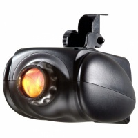 ADJ Icon GS ON-THE-GO по цене 3&nbsp;470 ₽
