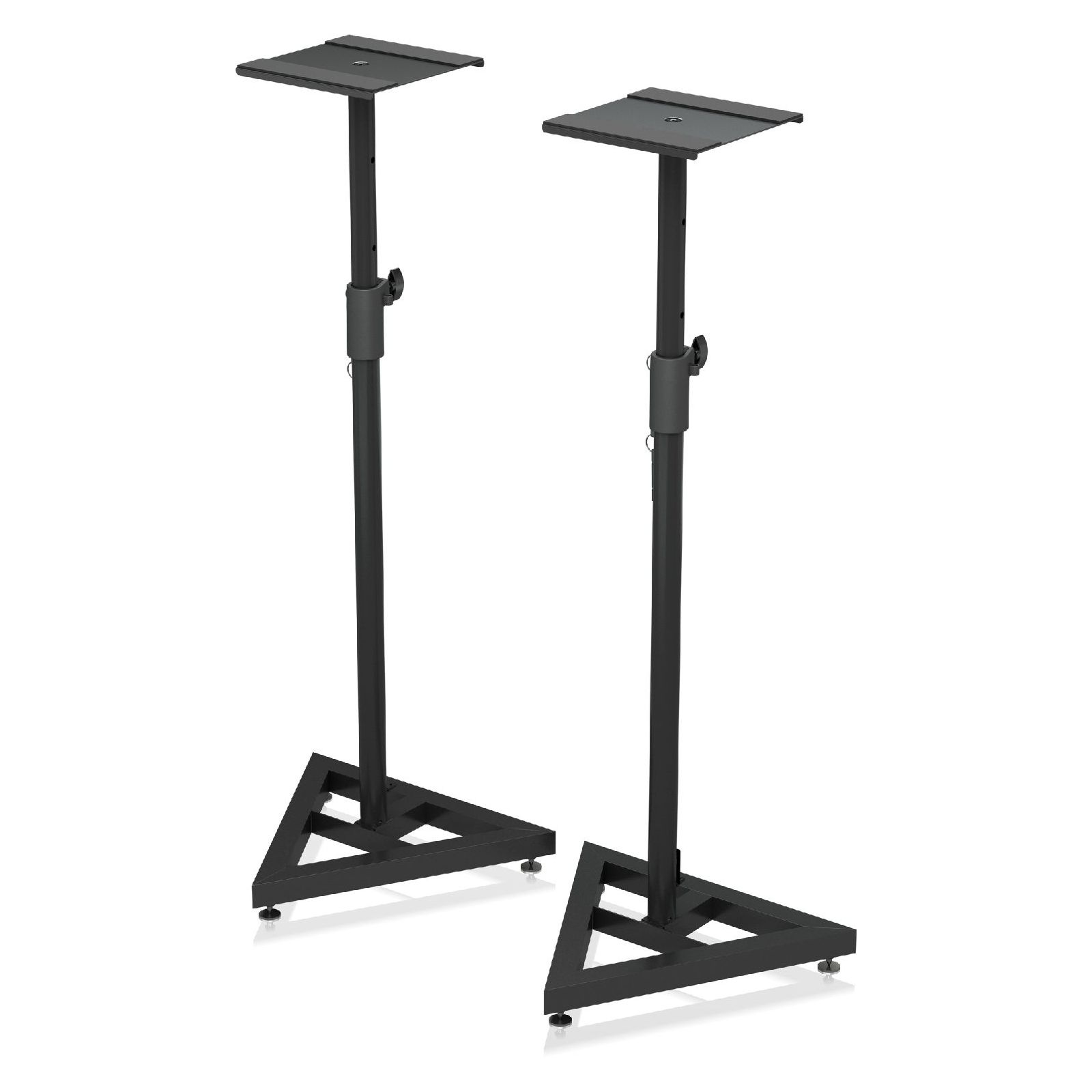 Behringer SM5002 по цене 7&nbsp;170 ₽