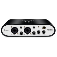 iCON Duo44 Dyna по цене 11&nbsp;790 ₽