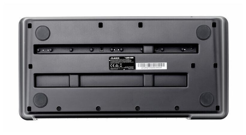 Alesis V25 MK2 по цене 10&nbsp;000 ₽