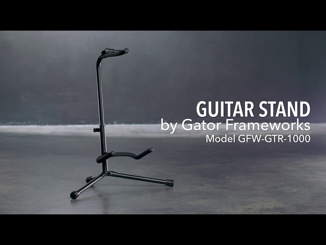 Roland TR-1000 по цене 322&nbsp;560 ₽