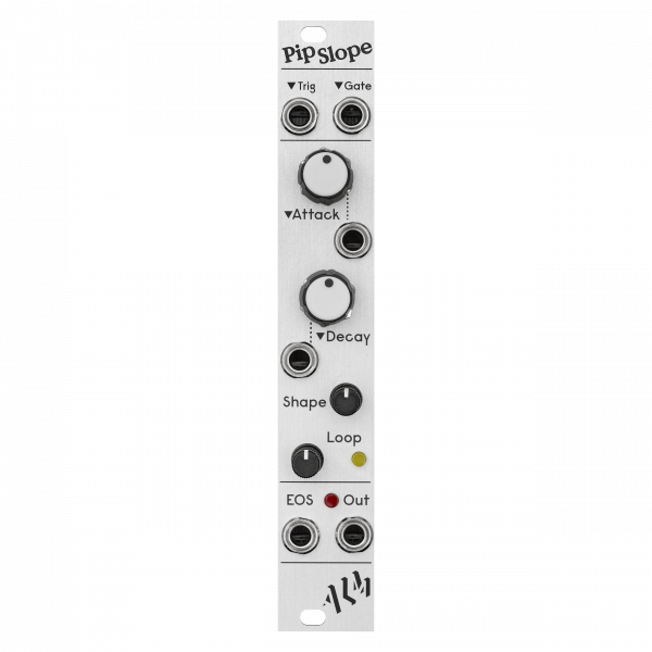 ALM Busy Circuits Pip Slope (Rev 2) по цене 12&nbsp;560 ₽