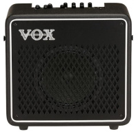 Vox Mini Go 50 по цене 38&nbsp;900 ₽
