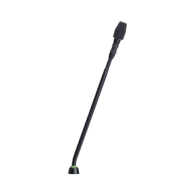 Shure MX410LP/S по цене 29&nbsp;120 ₽