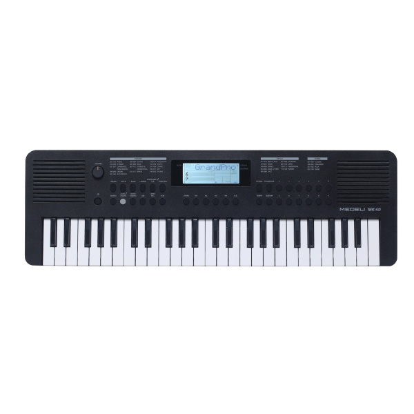 Medeli MK49 по цене 6&nbsp;150 ₽
