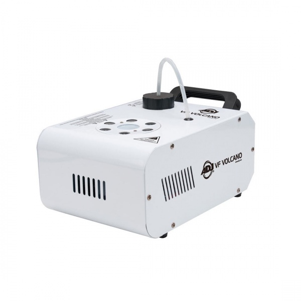 ADJ VF Volcano по цене 23&nbsp;520 ₽