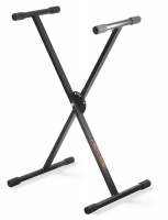 Athletic KB-6EX по цене 2&nbsp;970 ₽