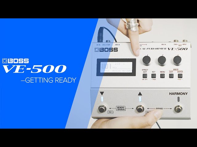 Rane Performer по цене 274&nbsp;450 ₽