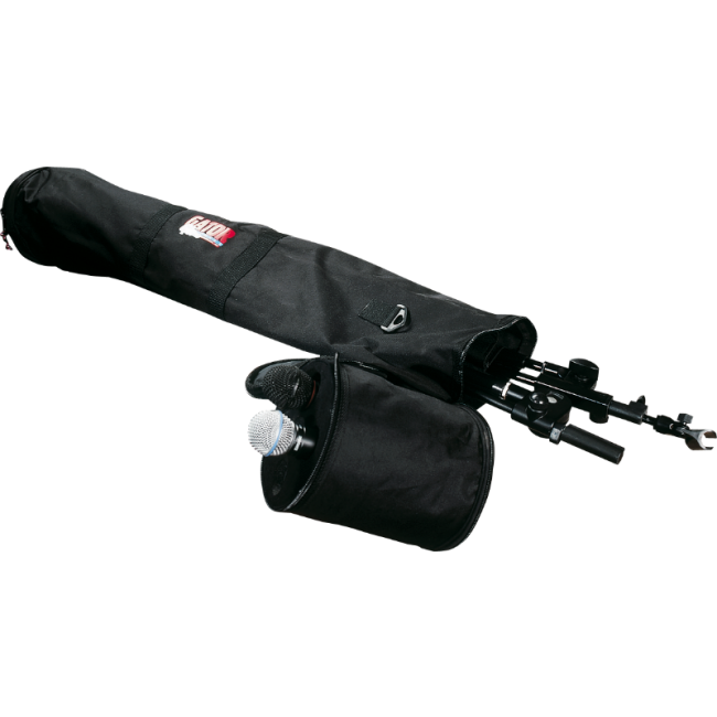 Gator GX-33 по цене 3&nbsp;980 ₽