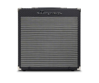 Ampeg RB-108 по цене 26&nbsp;280 ₽