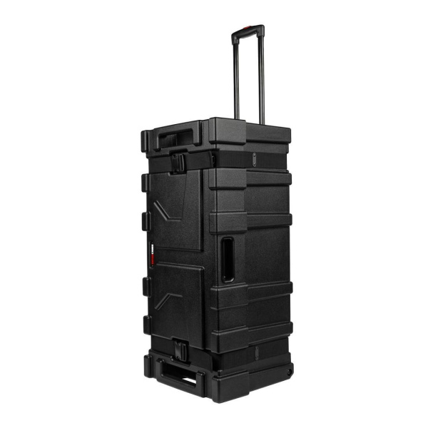 Gator GPC3315DHW по цене 22&nbsp;390 ₽