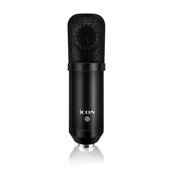 iCON M5 по цене 9&nbsp;990 ₽