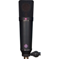 Neumann U 87 Ai mt по цене 419&nbsp;990 ₽