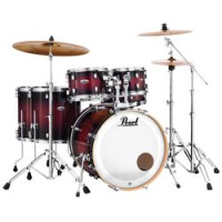 Pearl DMP926S/ C261 по цене 144&nbsp;990 ₽