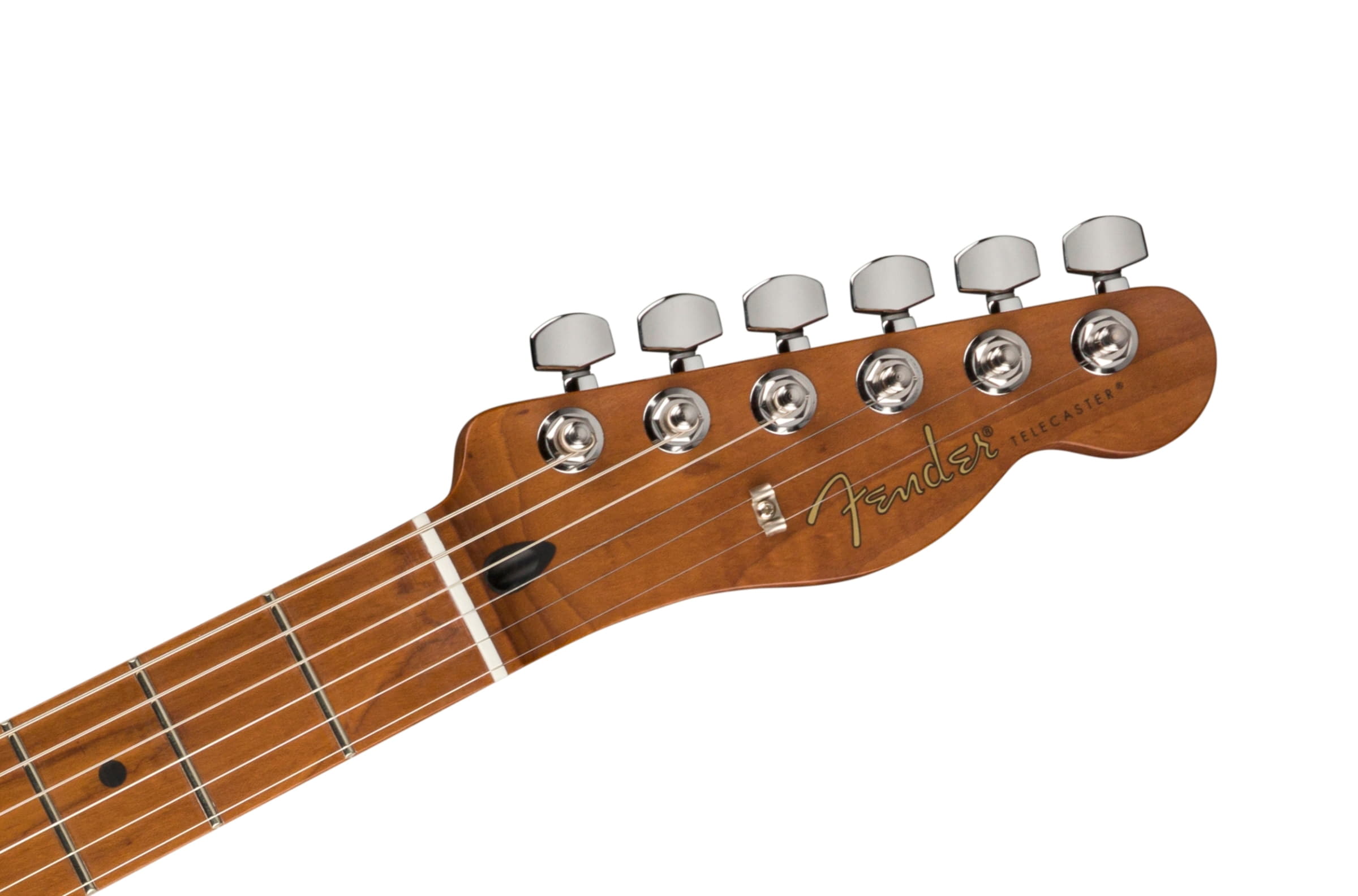 Fender Player Telecaster RSTD MN Sienna Sunburst по цене 107&nbsp;800 ₽