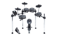 Alesis Surge Mesh Kit по цене 107&nbsp;000 ₽
