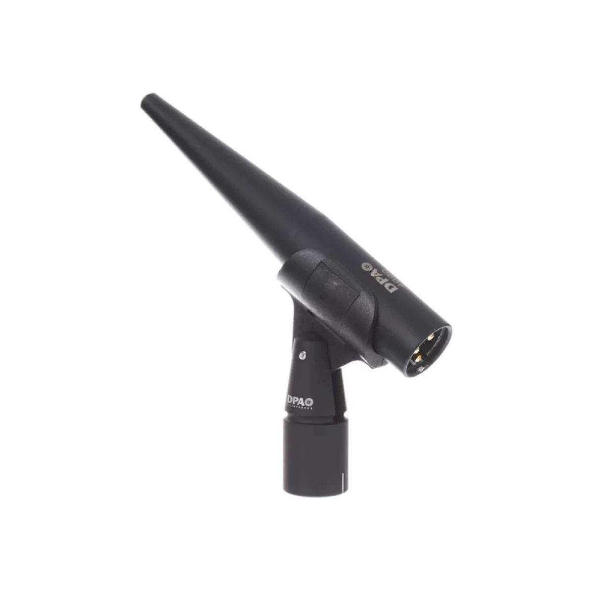 DPA Microphones 4090 по цене 82&nbsp;400 ₽