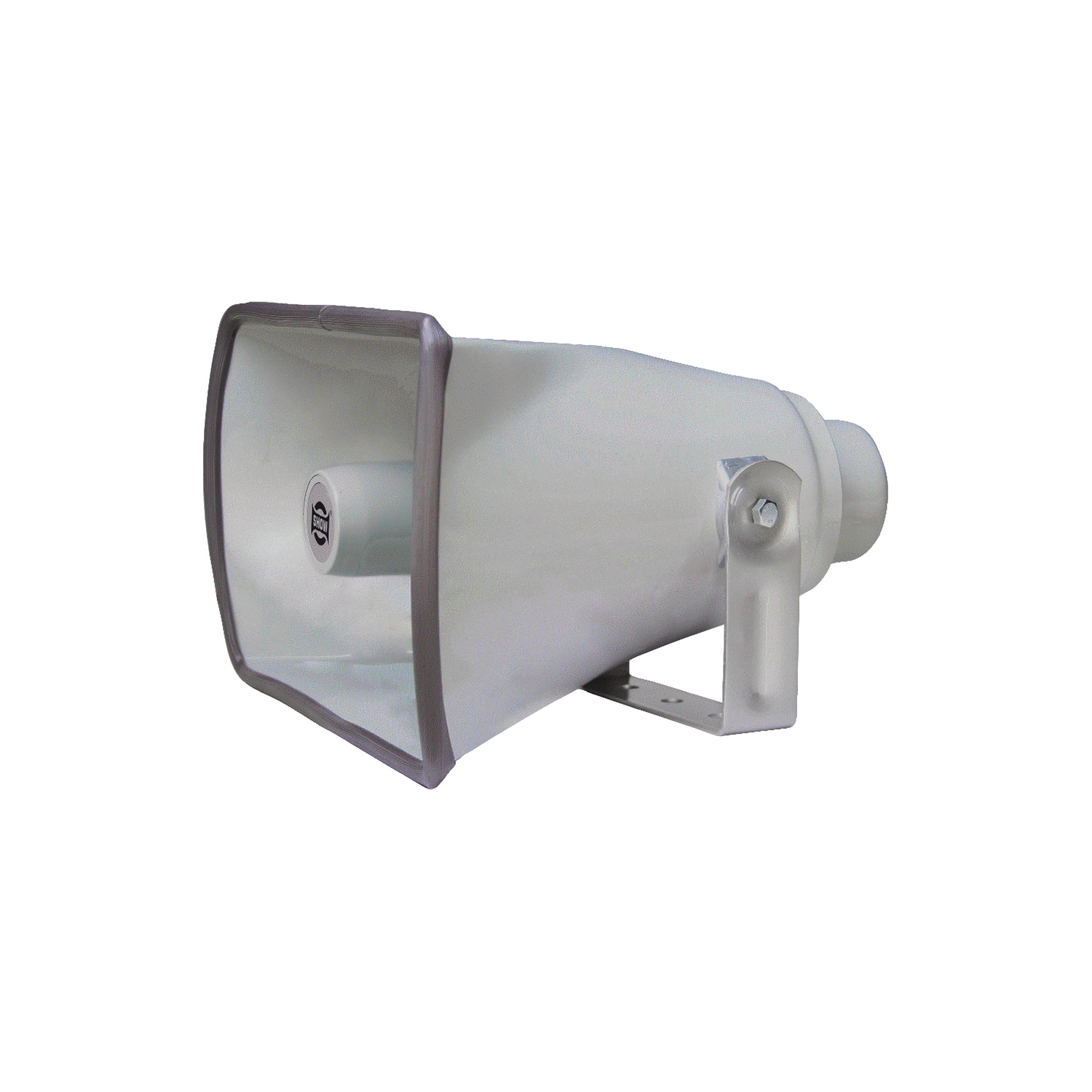 Show SC-1540 по цене 5&nbsp;190 ₽
