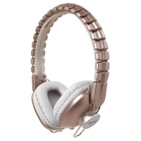 Superlux HD581 Rose Gold по цене 7&nbsp;030 ₽