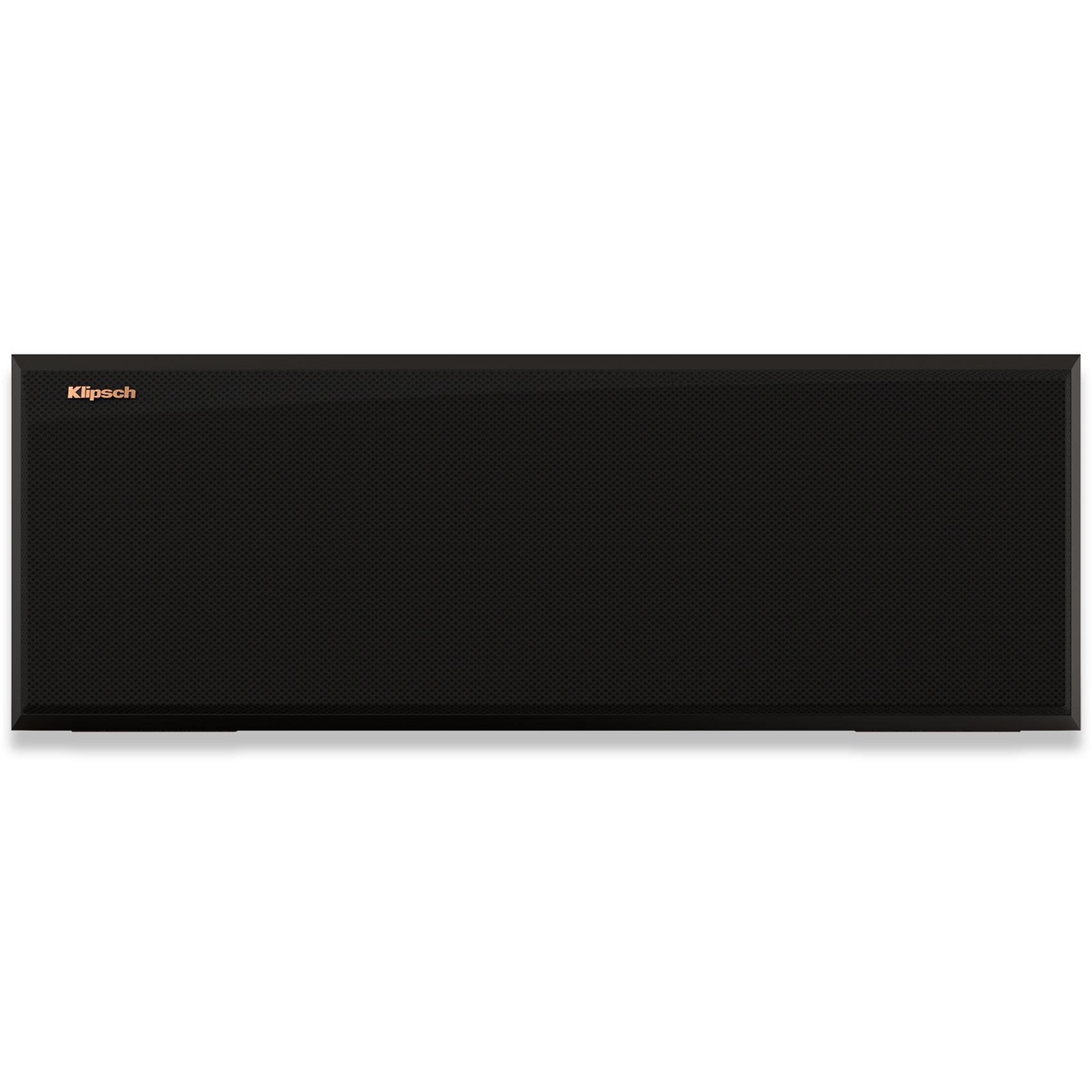Klipsch RP-500C 2 Walnut по цене 49&nbsp;990 ₽