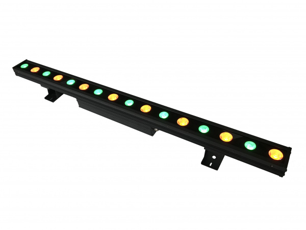 Proton Lighting PL Linea 24-80 по цене 19&nbsp;500 ₽