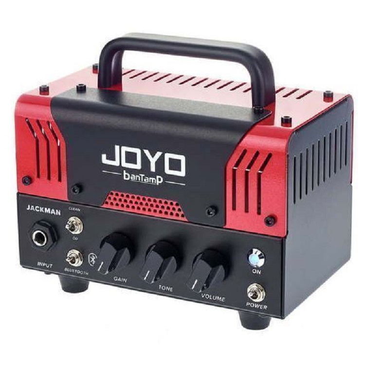 Joyo Jackman по цене 11&nbsp;940 ₽