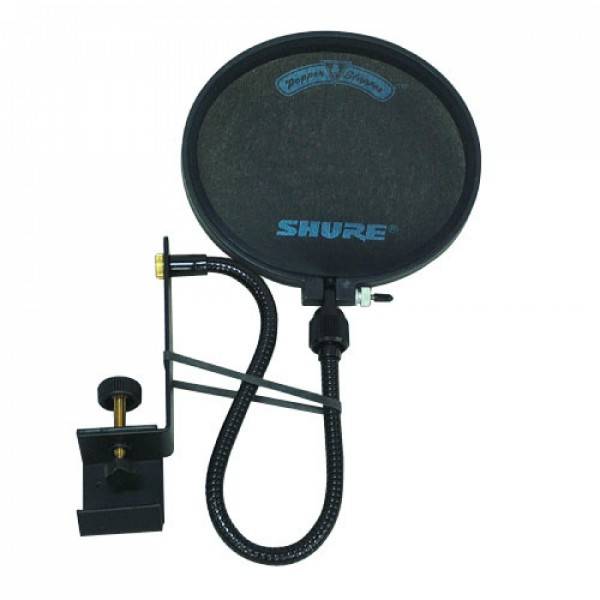 Shure PS-6 POP по цене 7&nbsp;230 ₽