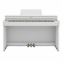 Casio Celviano AP-300WE, базовая комплектация