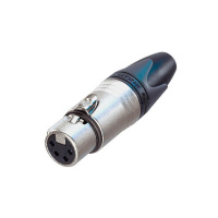 Neutrik NC4FXX по цене 910 ₽