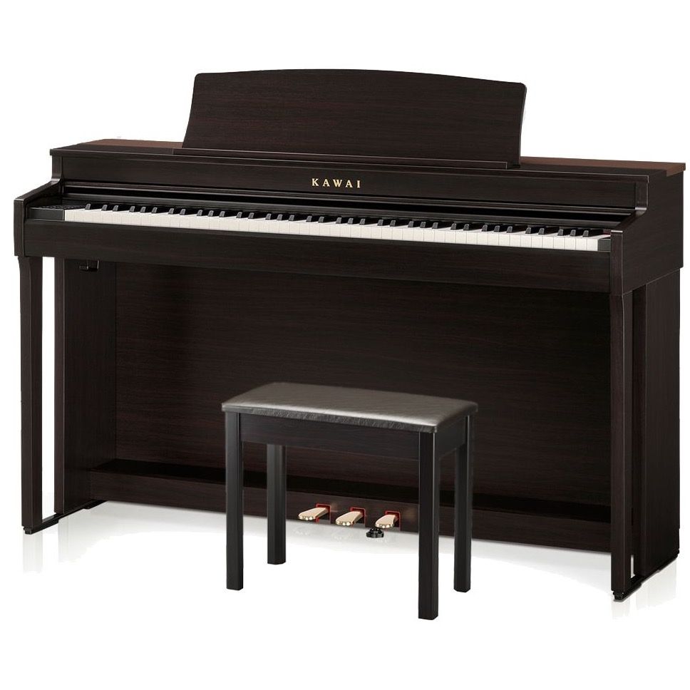 Kawai CN301 R по цене 193&nbsp;590 ₽