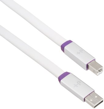 Oyaide Neo d+ USB class S 0.7m по цене 8&nbsp;800 ₽