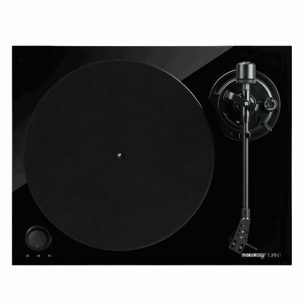 Reloop Turn 3 по цене 55&nbsp;990 ₽
