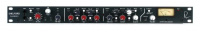 Rupert Neve Designs Shelford Channel по цене 403&nbsp;200 ₽