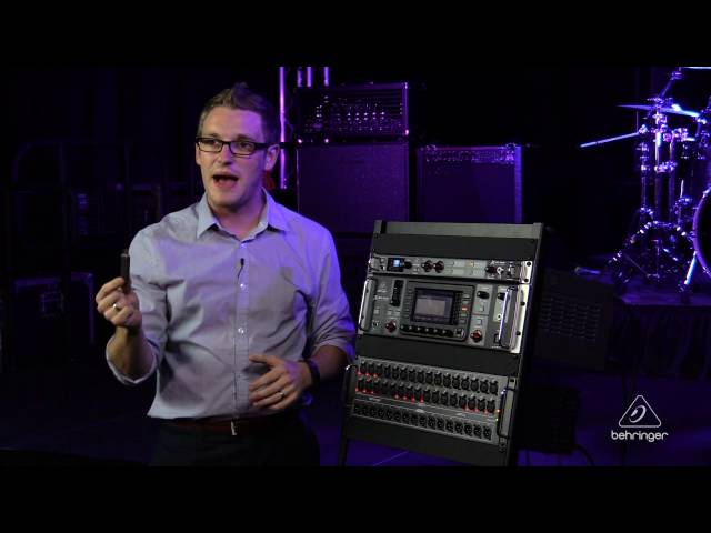 Ableton Push 2 + Live 11 Suite по цене 68&nbsp;900 ₽