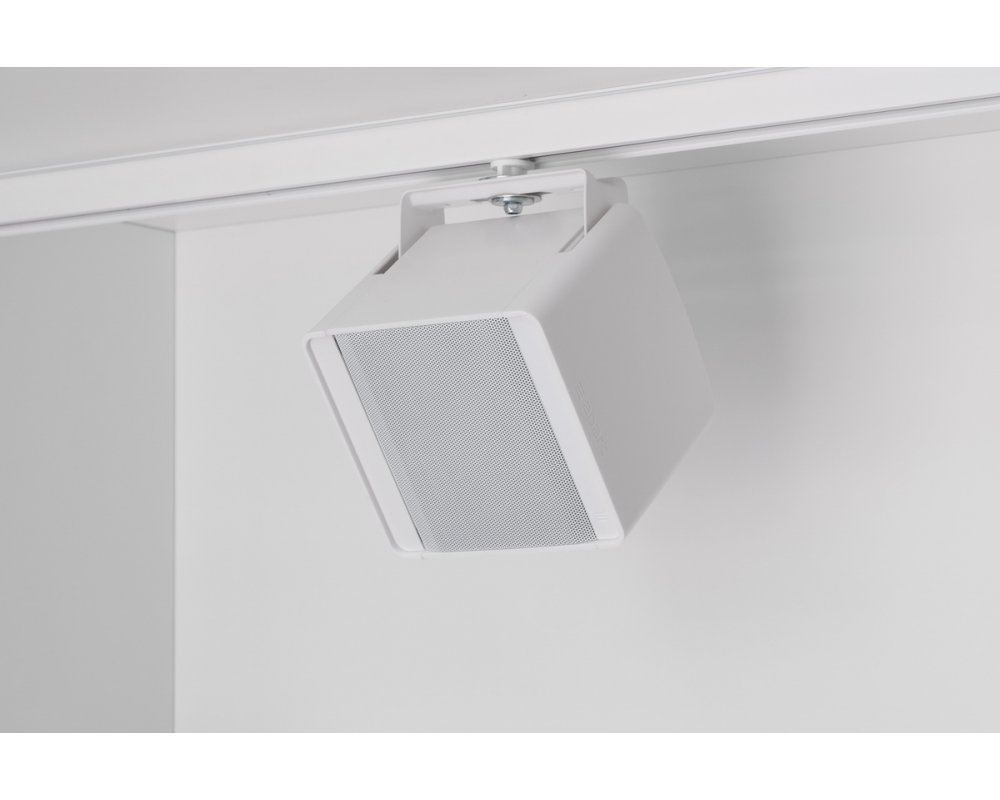 APart KUBO3T White по цене 5&nbsp;680 ₽