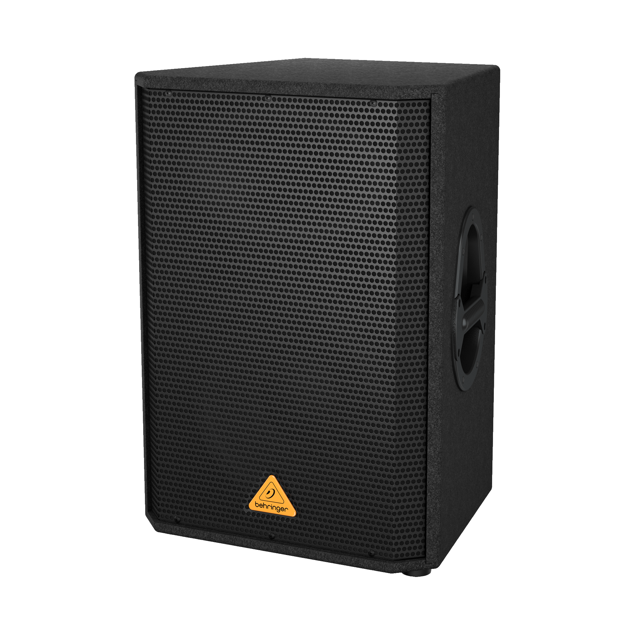 Behringer EUROLIVE VP1220 по цене 22&nbsp;220 ₽