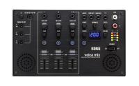 Korg Volca Mix по цене 20&nbsp;810 ₽