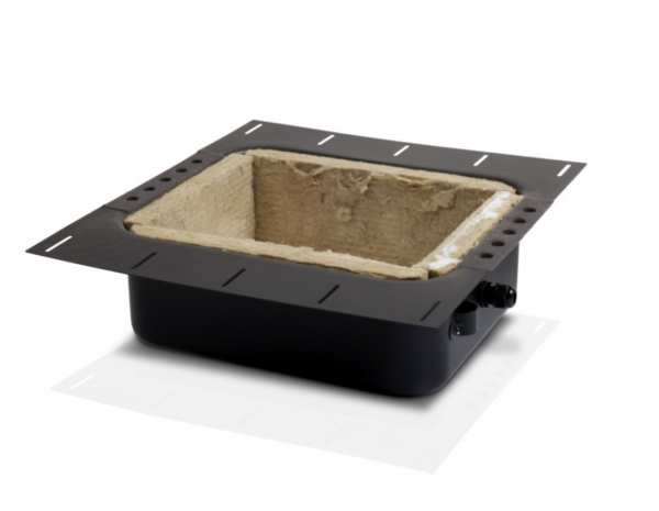 Bowers & Wilkins Back Box 6W по цене 68&nbsp;590 ₽