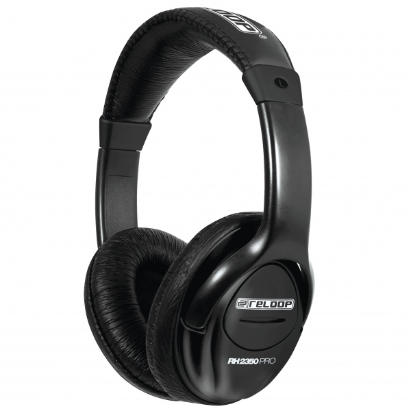 Reloop RH-2350 PRO MK2 по цене 2&nbsp;000 ₽
