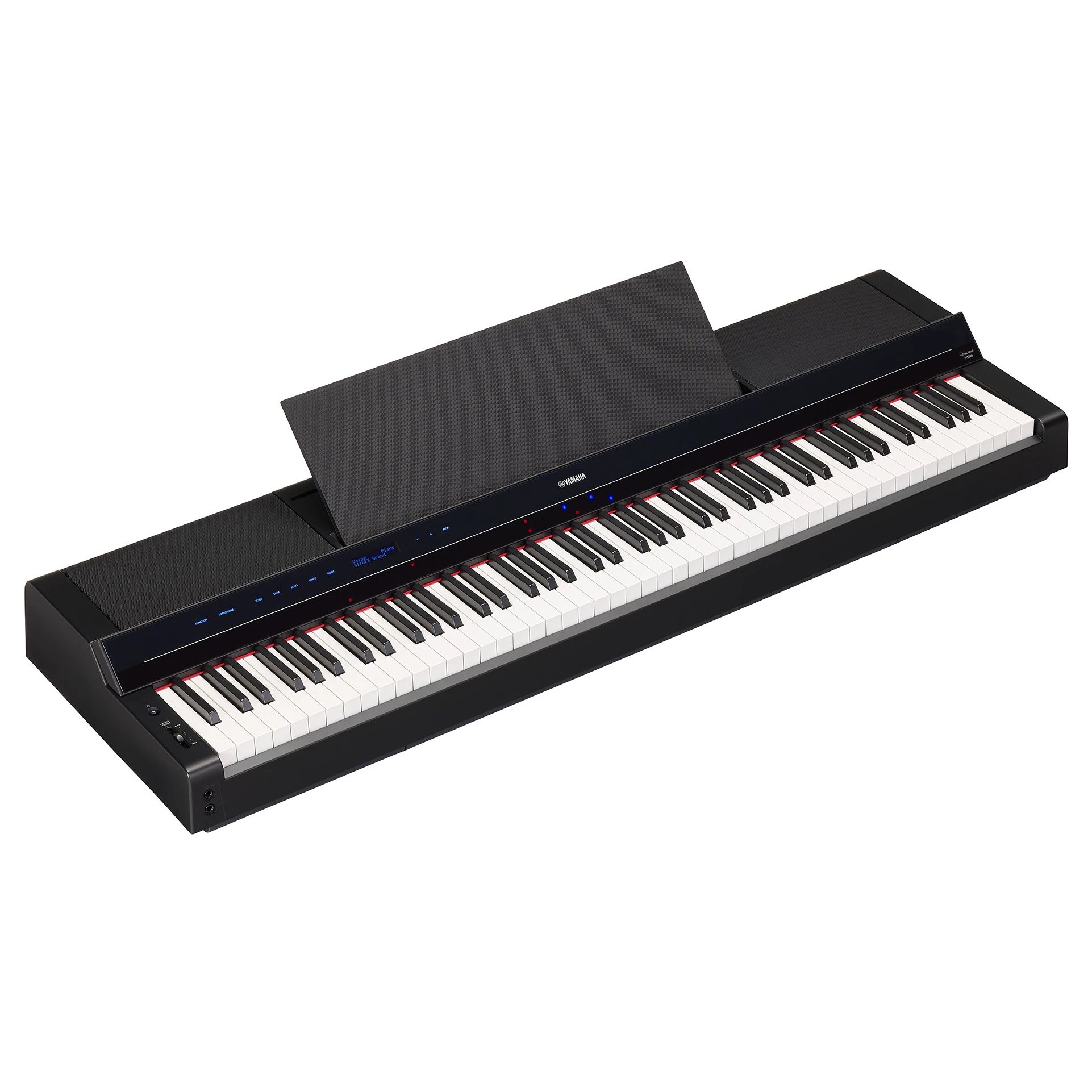 Yamaha P-S500B по цене 219&nbsp;980 ₽