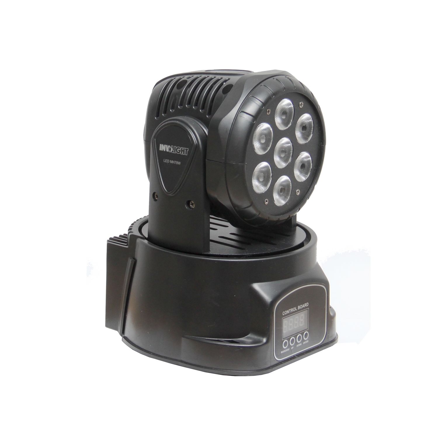 Involight LEDMH78W по цене 9&nbsp;030 ₽