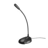 Audio-Technica ATR4750-USB по цене 4&nbsp;390 ₽