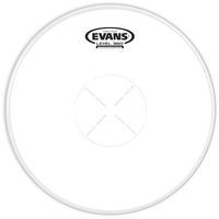 Evans B14G1D