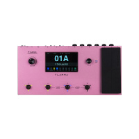 Flamma FX200-PK по цене 27&nbsp;190 ₽