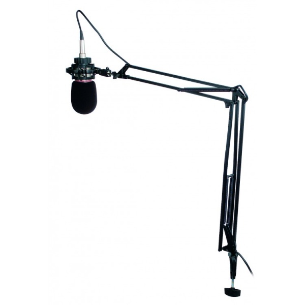 Proel DST260 по цене 15&nbsp;820 ₽
