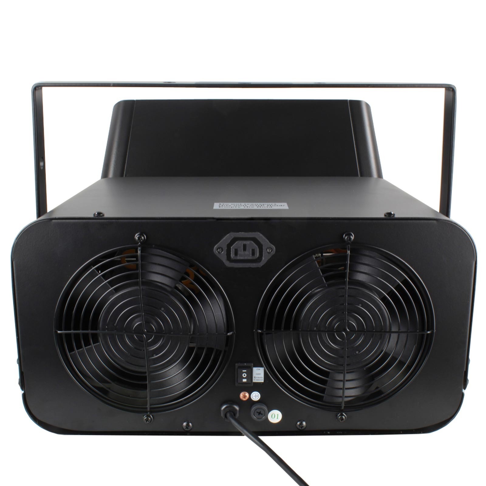 CHAUVET-DJ B-550 по цене 47&nbsp;190 ₽