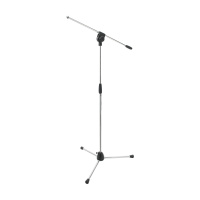 Proel PRO100 CR по цене 5&nbsp;670 ₽