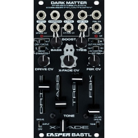 Bastl Instruments Dark Matter по цене 38&nbsp;590 ₽