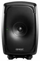 Genelec 8341AM по цене 256&nbsp;220 ₽